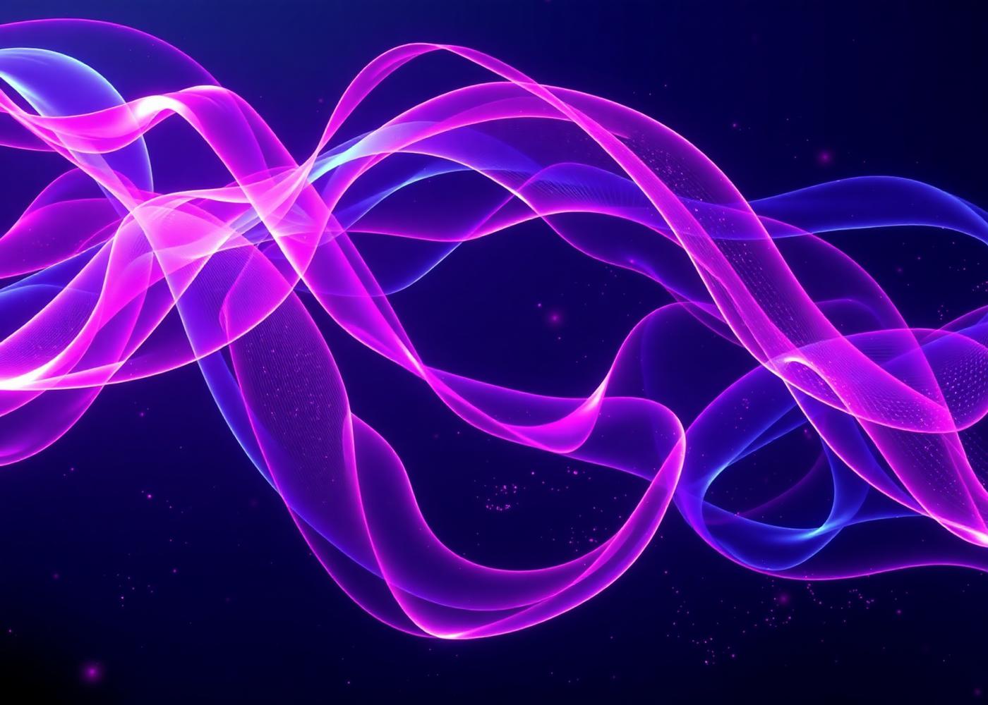 Jyro AI generative video platform visual